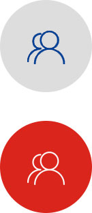 噪音低、整機(jī)體積小適用更多場(chǎng)合